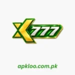 xk777 game apk