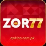 zor77 earning app