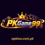 pkgame99 app