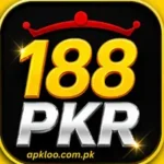188PKR