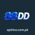 88dd app