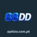 88dd app