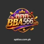 BBA566.com