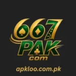 667 Pak