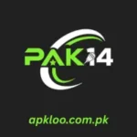 pak14 game