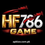 hf786 game