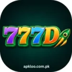 777d