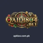 Qaidi 804 Game