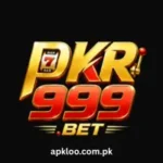 PKR999 Game
