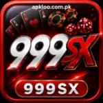 999sx game