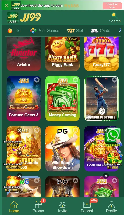 jj99 game free download