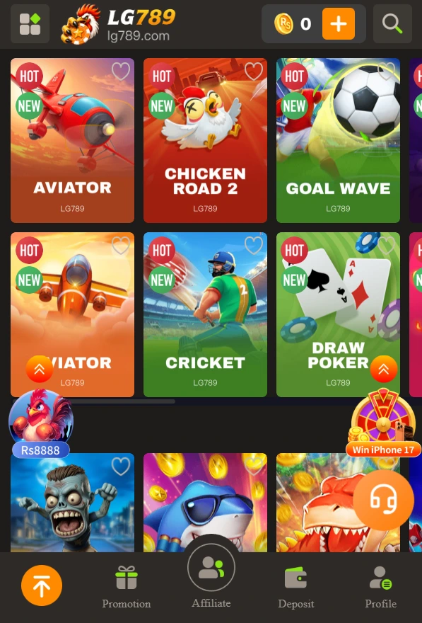 lg789 game app