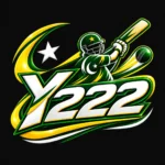 y222-betting-app