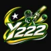y222-betting-app