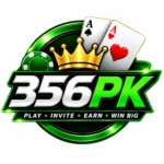 356pk-casino-game