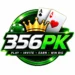 356pk-casino-game