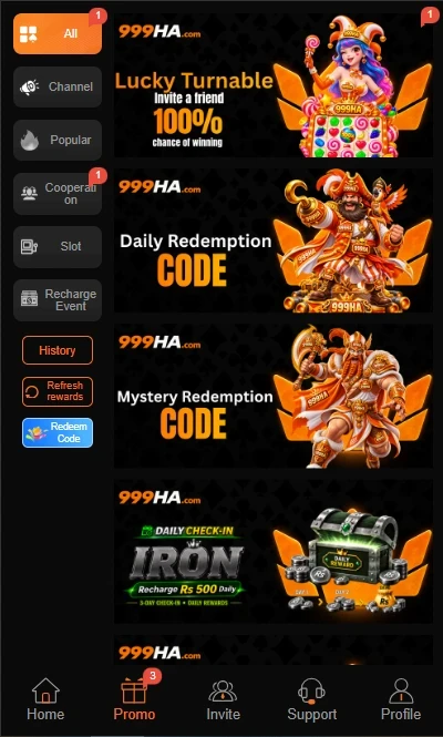 999ha-betting-app