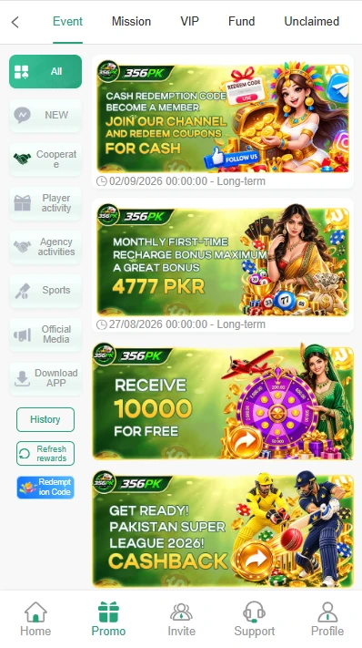 356pk-betting-app