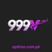 999v game app
