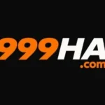 999ha-casino-game